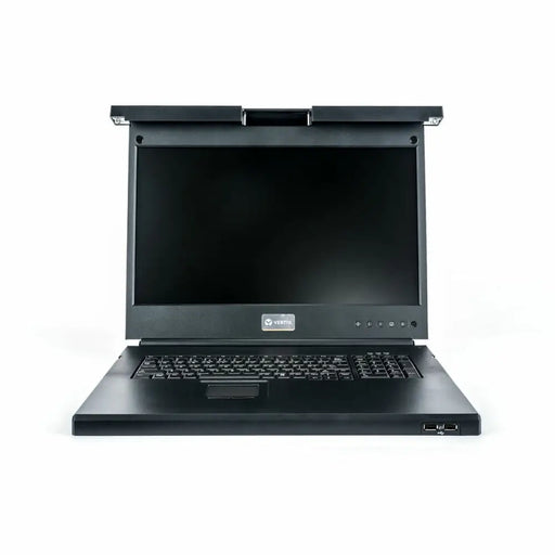 Конзола Vertiv LRA185KMM8D-001 LCD 18.5’’