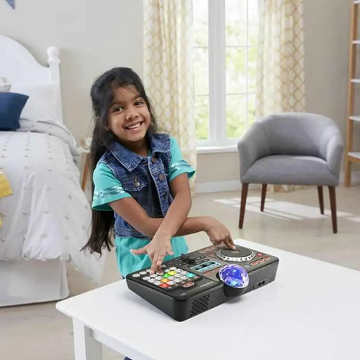 Конзола за миксиране Vtech