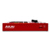 Конзола за миксиране Akai AKAIMPCONEMK2