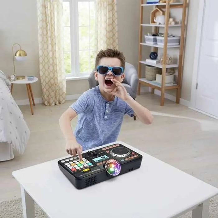 Конзола за миксиране Vtech