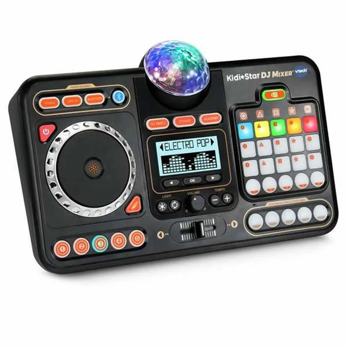Конзола за миксиране Vtech