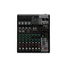 Конзола за миксиране YAMAHA CMG10XCV