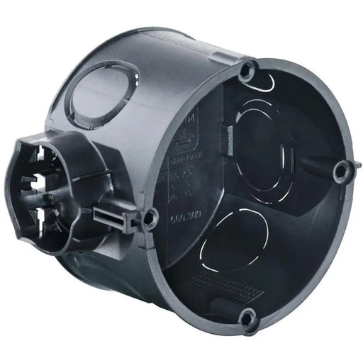 КОНЗОЛА ЗА ТУХЛЕНИ СТЕНИ 60X45MM KAISER UP-PLUS