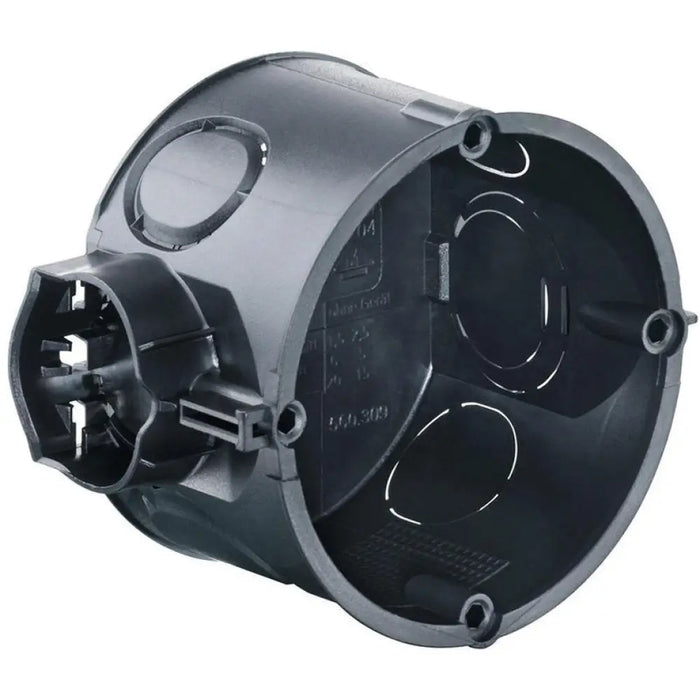 КОНЗОЛА ЗА ТУХЛЕНИ СТЕНИ 60X45MM KAISER UP-PLUS