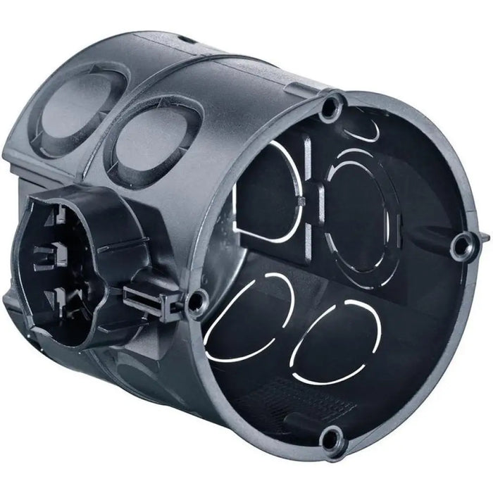 КОНЗОЛА ЗА ТУХЛЕНИ СТЕНИ 60X65MM KAISER UP-PLUS