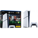 Конзола за TV Sony Playstation PS5 FC26 Digital