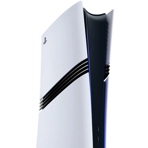 Конзола за TV Sony Playstation PS5 PRO