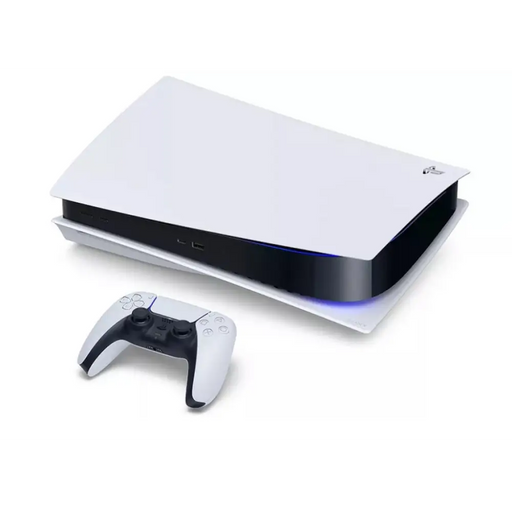 Конзола за TV Sony Playstation PS5 PRO