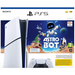 Конзола за TV Sony Playstation PS5 Standard Edition + Astro