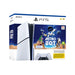 Конзола PlayStation 5 (Slim) Standard Edition + Astro Bot