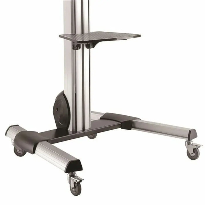 Количка Startech STNDMTV70