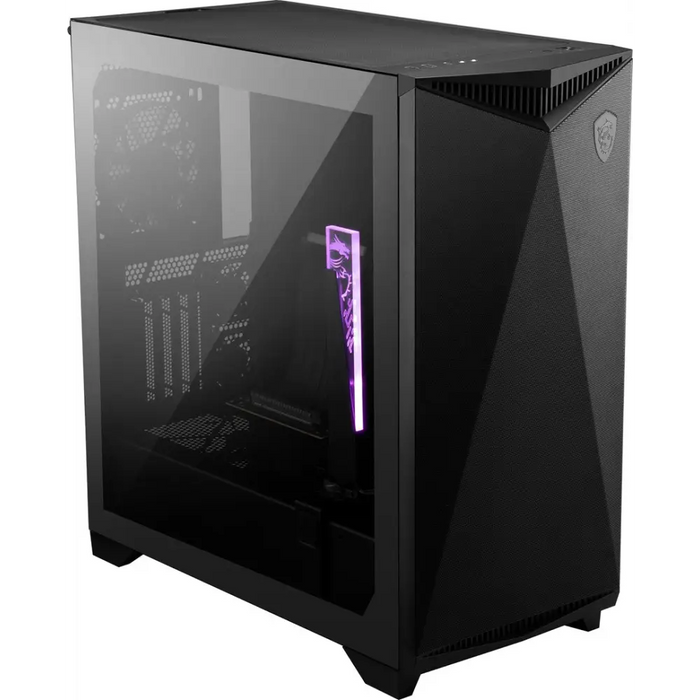 Корпус MSI MPG GUNGNIR 300P AIRFLOW