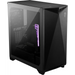 Корпус MSI MPG GUNGNIR 300P AIRFLOW