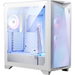 Корпус MSI MPG GUNGNIR 300R AIRFLOW БЯЛ
