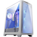 Корпус MSI MPG GUNGNIR 300R AIRFLOW БЯЛ