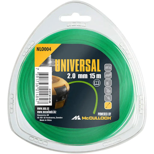 КОРДА ЗА КОСЕНЕ UNIVERSAL