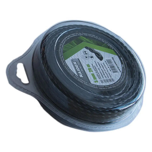 КОРДА ЗА КОСЕНЕ RAIDER