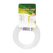 КОРДА ЗА ТРИМЕР ПРОФИЛ КРЪГ GARDEN LINE 1.65MM - 15M