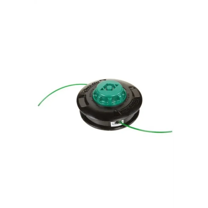 КОРДОВА ГЛАВА OLEOMAC LOAD&GO 2.4MMØ13СМ
