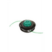 КОРДОВА ГЛАВА OLEOMAC LOAD&GO 2.4MMØ13СМ