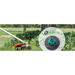 КОРДОВА ГЛАВА OLEOMAC LOAD&GO 2.4MMØ13СМ