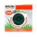 КОРДОВА ГЛАВА OLEOMAC LOAD&GO 2.4MMØ13СМ