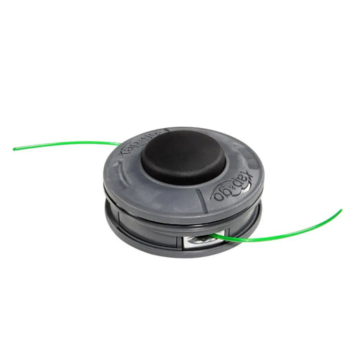 КОРДОВА ГЛАВА OLEOMAC TAP&GO 2.4ММØ11СМ