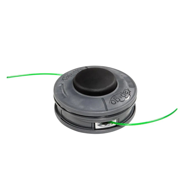 КОРДОВА ГЛАВА OLEOMAC TAP&GO 2.4ММØ11СМ