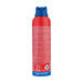Коректор за домашни любимци Company of Animals 200 ml