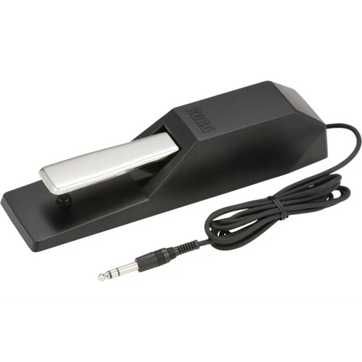 Korg DS-1H - педал за поддържане