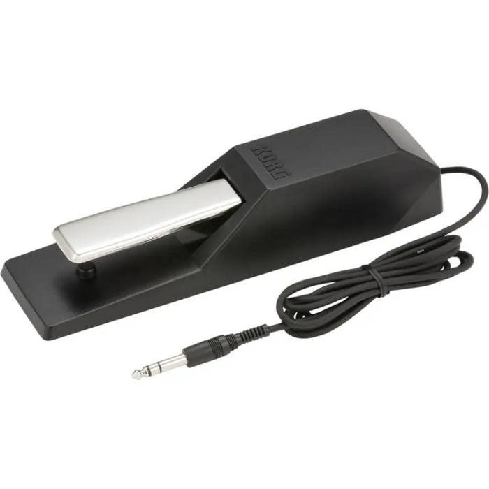 Korg DS-1H - педал за поддържане