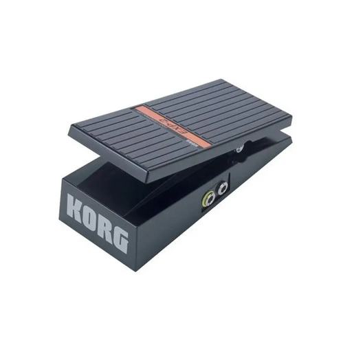 Korg EXP-2 - педал за експресия