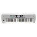 Korg I3MS - синтезатор работна станция