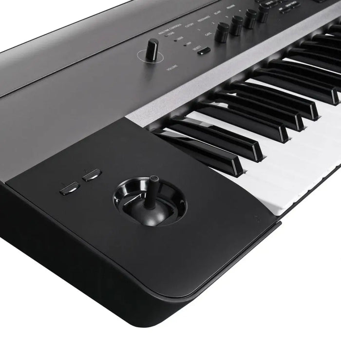 Korg KROME EX 73 - Синтезатор работна станция