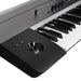 Korg KROME EX 73 - Синтезатор работна станция