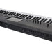 Korg KROME EX 73 - Синтезатор работна станция