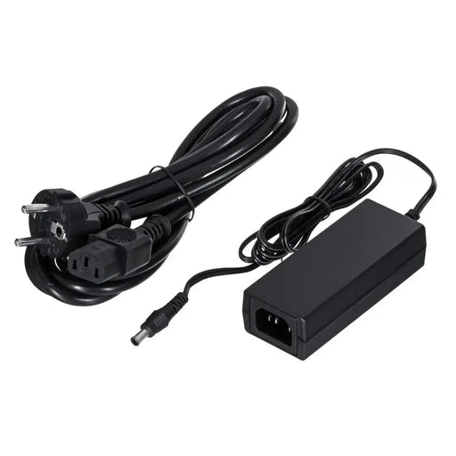 Korg KROME EX 73 - Синтезатор работна станция