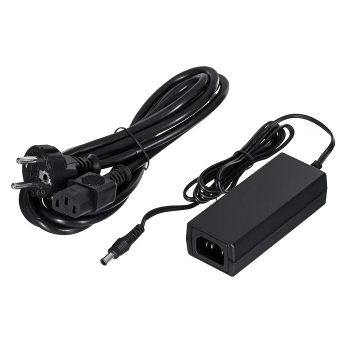 Korg KROME EX 73 - Синтезатор работна станция