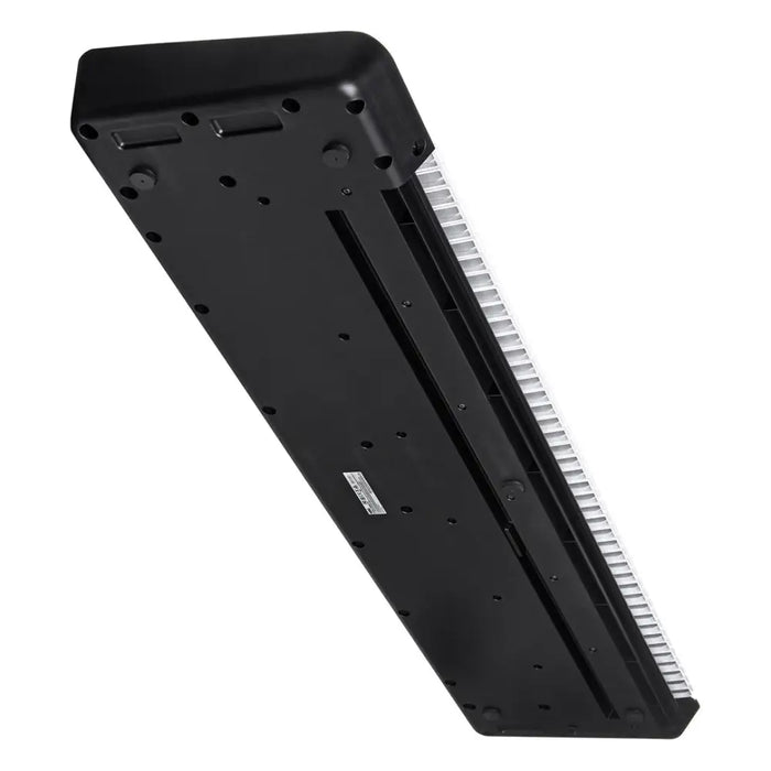 Korg KROME EX 73 - Синтезатор работна станция