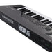 Korg KROME EX 73 - Синтезатор работна станция