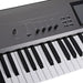 Korg KROME EX 73 - Синтезатор работна станция