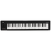 Korg MICROKEY 2 49 - контролна клавиатура