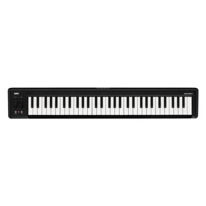 Korg MICROKEY 2 61 - контролна клавиатура