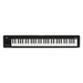 Korg MICROKEY 2 61 - контролна клавиатура