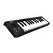 Korg MICROKEY 25 - контролна клавиатура