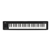Korg microKEY2 Air 49 - контролна клавиатура черна