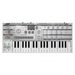 Korg microKORG Crystal - аналогов синтезатор с вокодер