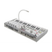 Korg microKORG Crystal - аналогов синтезатор с вокодер