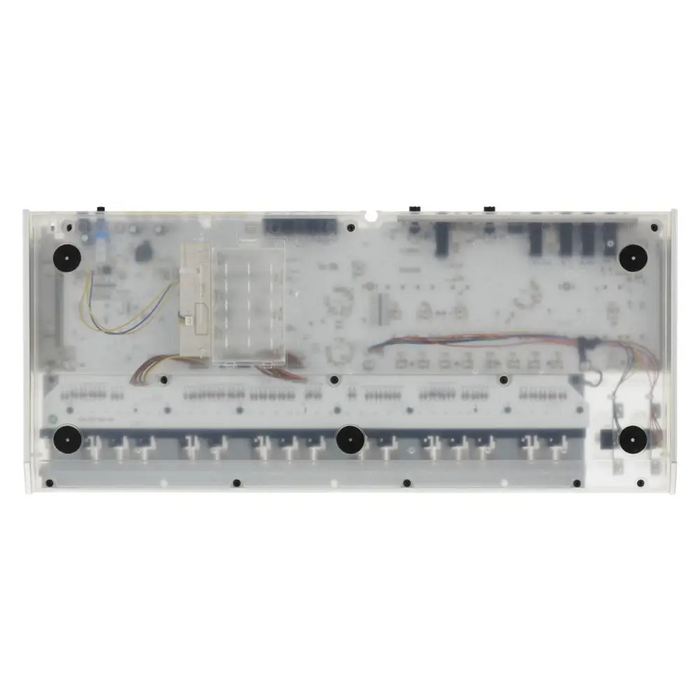 Korg microKORG Crystal - аналогов синтезатор с вокодер