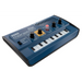 Korg Monotron DUO - аналогов синтезатор син